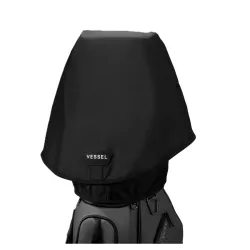 Housse de Pluie Vessel Tour Rain Hood by Seaforth pour Cart Bags