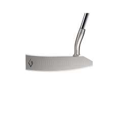 Putter Argolf Arthur 2.0 Acier