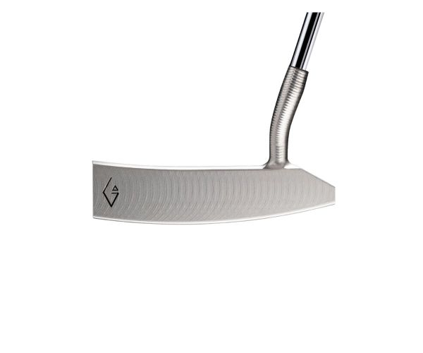 Putter Argolf Arthur 2.0 Acier