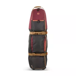 Housse de Voyage de Golf Ogio Mid Alpha Travel Cover Canyon