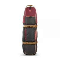 Housse de Voyage de Golf Ogio Mid Alpha Travel Cover Canyon