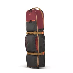 Housse de Voyage de Golf Ogio Mid Alpha Travel Cover Canyon