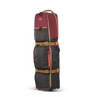 Housse de Voyage de Golf Ogio Mid Alpha Travel Cover Canyon