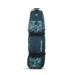 Housse de Voyage de Golf Ogio Mid Alpha Travel Cover Sea Grass