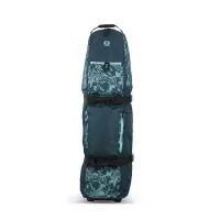 Housse de Voyage de Golf Ogio Mid Alpha Travel Cover Sea Grass