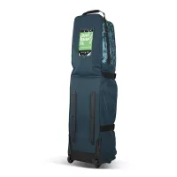 Housse de Voyage de Golf Ogio Mid Alpha Travel Cover Sea Grass