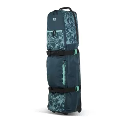 Housse de Voyage de Golf Ogio Mid Alpha Travel Cover Sea Grass