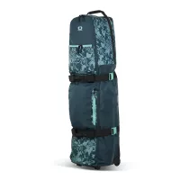 Housse de Voyage de Golf Ogio Mid Alpha Travel Cover Sea Grass