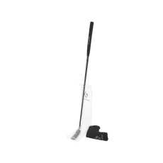 Putter Argolf Arthur 2.0 Acier