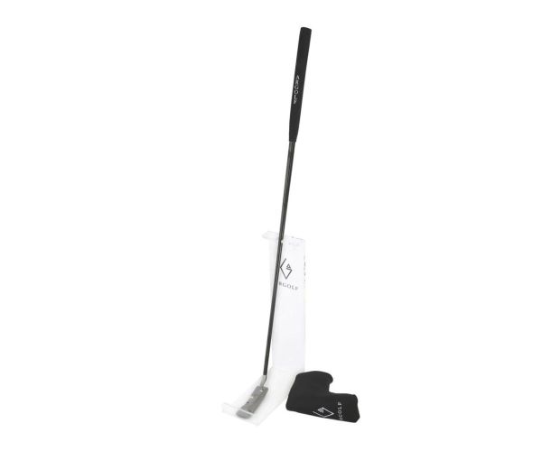 Putter Argolf Arthur 2.0 Acier