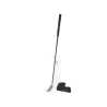 Putter Argolf Arthur 2.0 Acier