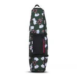 Housse de Voyage de Golf Ogio Alpha Slim Travel Cover Poker