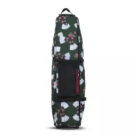 Housse de Voyage de Golf Ogio Alpha Slim Travel Cover Poker