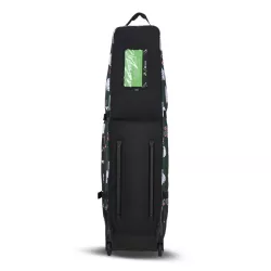 Housse de Voyage de Golf Ogio Alpha Slim Travel Cover Poker