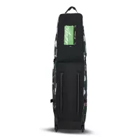 Housse de Voyage de Golf Ogio Alpha Slim Travel Cover Poker