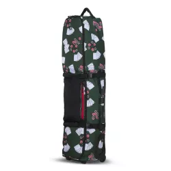 Housse de Voyage de Golf Ogio Alpha Slim Travel Cover Poker
