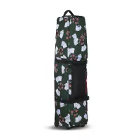 Housse de Voyage de Golf Ogio Alpha Slim Travel Cover Poker