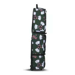 Housse de Voyage de Golf Ogio Alpha Slim Travel Cover Poker