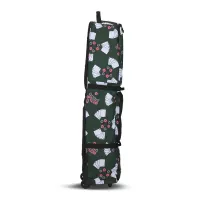 Housse de Voyage de Golf Ogio Alpha Slim Travel Cover Poker