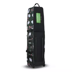 Housse de Voyage de Golf Ogio Alpha Slim Travel Cover Poker