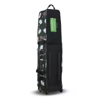 Housse de Voyage de Golf Ogio Alpha Slim Travel Cover Poker