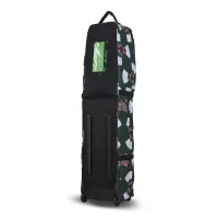 Housse de Voyage de Golf Ogio Alpha Slim Travel Cover Poker