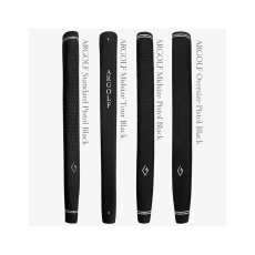 Putter Argolf Arthur 2.0 Acier