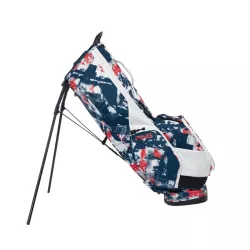 Sac Trépied Ping Hoofer Edition Limitée National Graffiti