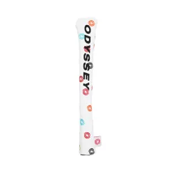 Capuchon pour Baguettes D'alignement Odyssey White