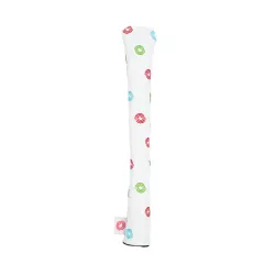 Capuchon pour Baguettes D'alignement Odyssey White