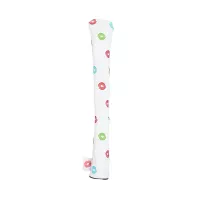 Capuchon pour Baguettes D'alignement Odyssey White