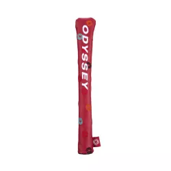 Capuchon pour Baguettes D'alignement Odyssey Cardinal