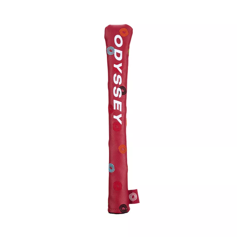 Capuchon pour Baguettes D'alignement Odyssey Cardinal