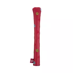 Capuchon pour Baguettes D'alignement Odyssey Cardinal