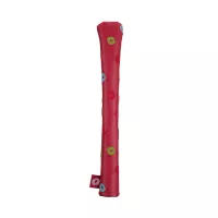 Capuchon pour Baguettes D'alignement Odyssey Cardinal