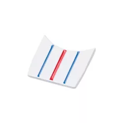 Clip De Casquette + Marque Balle Callaway Triple Track Hat Clip