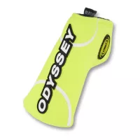 Couvre Putter Lame Odyssey Tennis