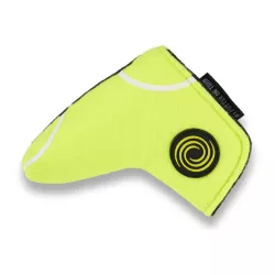 Couvre Putter Lame Odyssey Tennis