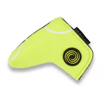 Couvre Putter Lame Odyssey Tennis