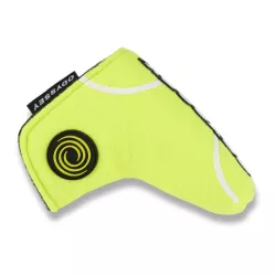 Couvre Putter Lame Odyssey Tennis