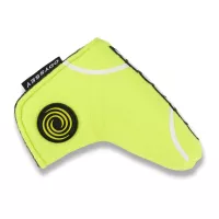Couvre Putter Lame Odyssey Tennis