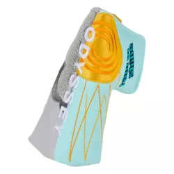 Couvre Putter Lame Odyssey Rain or Shine