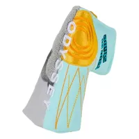 Couvre Putter Lame Odyssey Rain or Shine