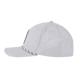 Casquette Callaway Birdie Brigade Grey Palm Breeze