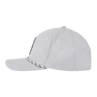 Casquette Callaway Birdie Brigade Grey Palm Breeze