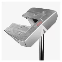 Putter Vice Golf  Blue Rush