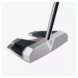 Putter Vice Golf  Blue Rush