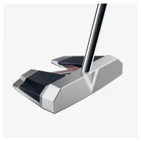 Putter Vice Golf  Blue Rush