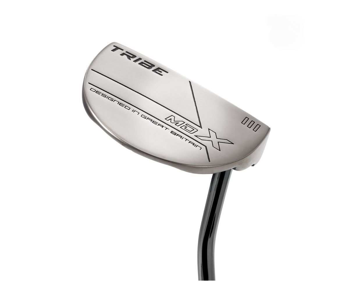 Putter Benross Tribe MDX III