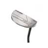 Putter Benross Tribe MDX III
